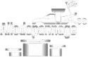 allodepannage38.com